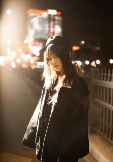 91熟女色视频_DVD完整视频观看
