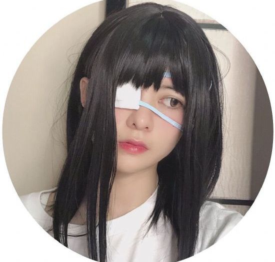 欧美美女泳装照_1080免费观看