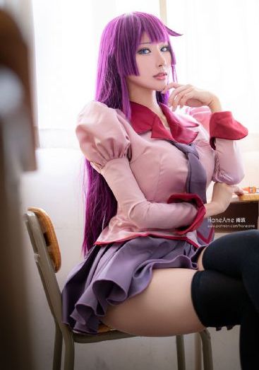 日本七妹av_高清在线播放观看