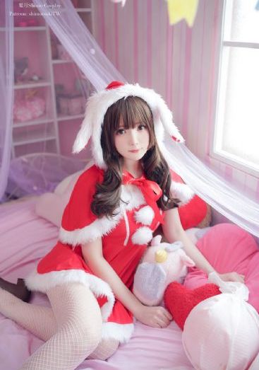 欧美经典歌曲视频合集_BD韩语超清在线观看