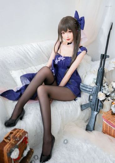 欧美日本黑人一区二区_1080P高清免费观看