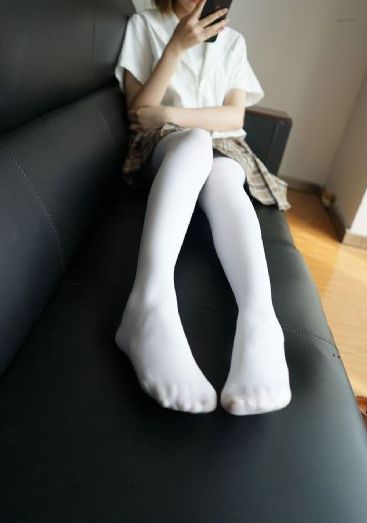 欧美西装革履图片_高清完整视频