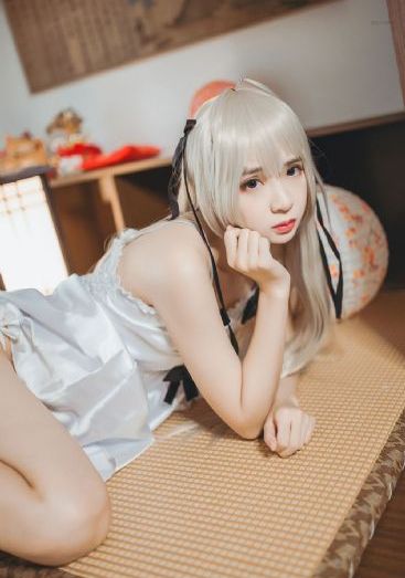欧美片酬_吉吉电影在线观看