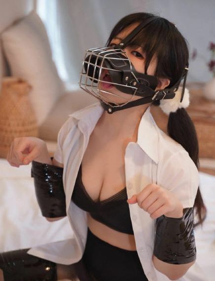 日韩精品刚刚更新美国情色_720在线手机播放