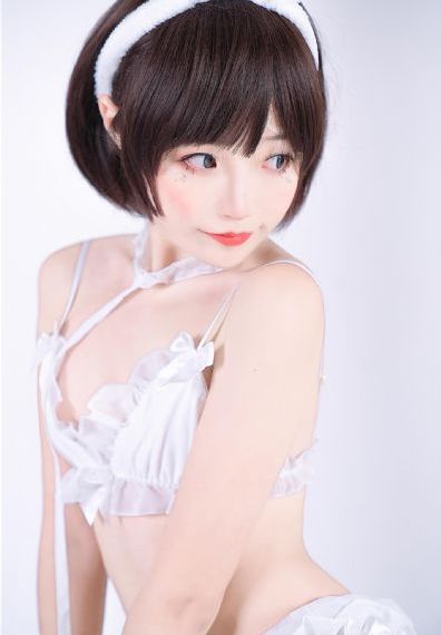 国产在线观看不卡福利_BD日韩免费观看