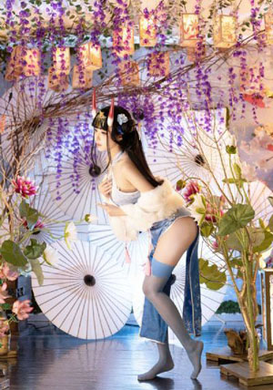 亚洲资源站av无码网址_免费追剧在线观看