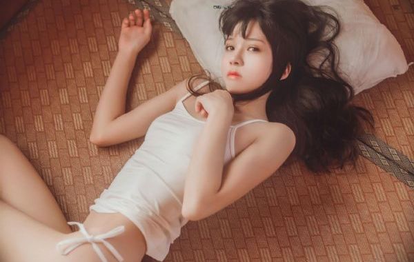 欧美视频聊天app_BD英语免费电视剧