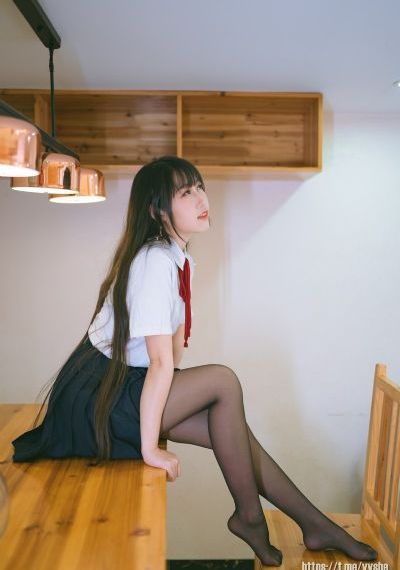 国产液晶彩电排名_剧情片免费播放