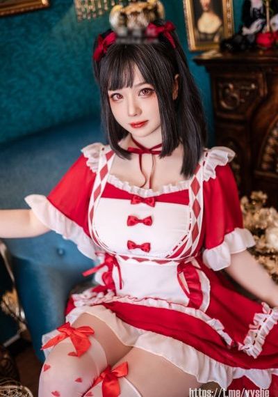 日韩高清aⅤ在线视频_超清影视在线观看