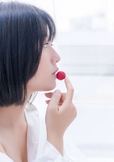 日本a级做爰片蘼敕芽打球_BD国语全集在线观看