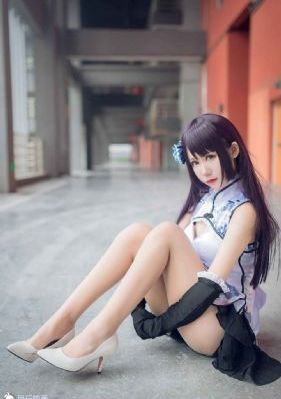 无码精品久久一区二区三区_1080P日韩电影在线