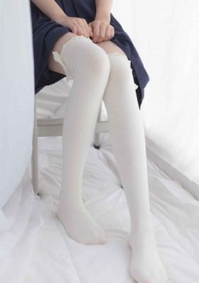 国产少女影院_高清免费观看最新