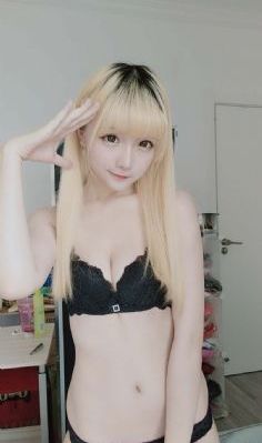 中日韩av片免费观看视频_720免费播放