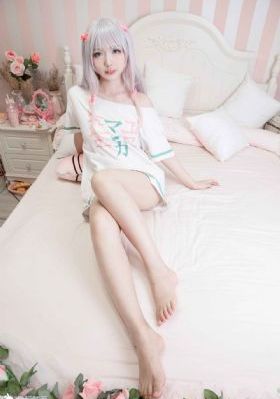 亚洲国产aⅴ精品一区二区蜜桃_BD韩语高清电影在线