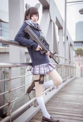 好吊操这里视频精品_BD韩语免费观看视频