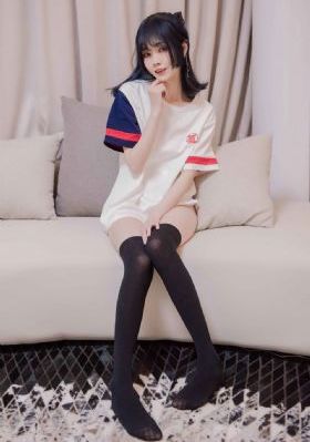 欧美家手表真伪鉴定_BD韩语天堂在线