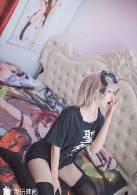 欧美成人精精品一区二区频_剧情片动漫免费观看