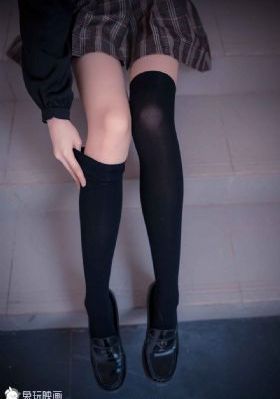 欧美人与videos另xxxxx_超清免费在线观看