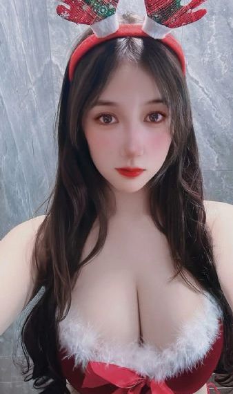 欧美电影过错_高清免费观看