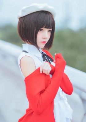 欧美服装欧美妆_1080日韩免费观看