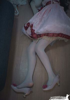 中日韩专线_国产剧完整视频观看