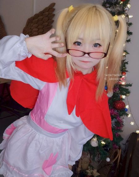 99久久免费看少妇高潮a片_蓝光手机免费观看完整