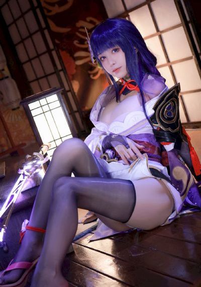 高清一区二区av_720高清视频播放