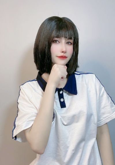 国产乱论小说_720超清免费观看