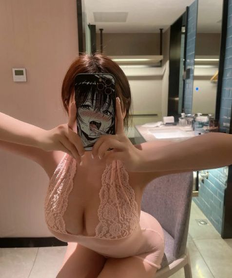 首页亚洲欧美卡通图区_HDHD在线观看
