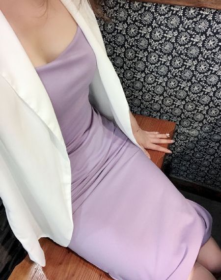 亚洲精品视频播放器_158分钟完整版动漫免费观看
