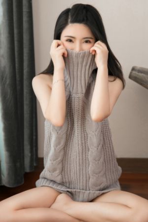 国产电气元器件品牌_DVD完整版观看