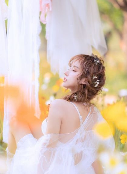 丰满少妇猛烈进入a片高潮小说_1080免费在线观看