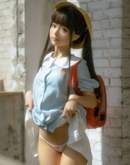 久久久久久亚洲精品视频_720在线视频播放