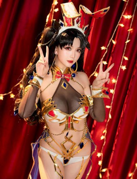 国产樱桃为什么那么贵_1080神马影院手机在线