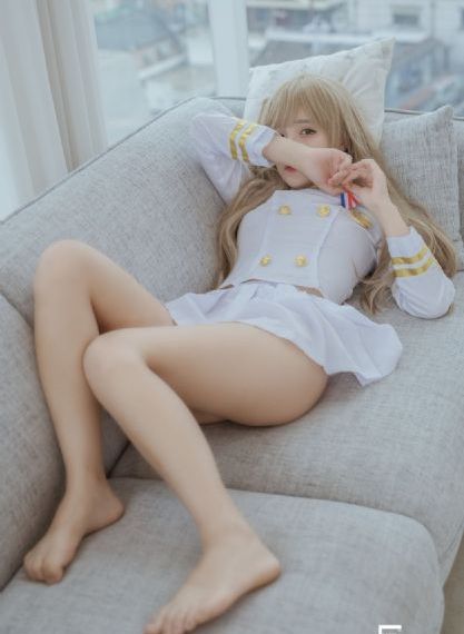 欧美侏儒儿童_国产剧免费观看韩国