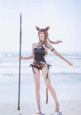 亚洲永久精品免费一区_1080P日韩免费观看