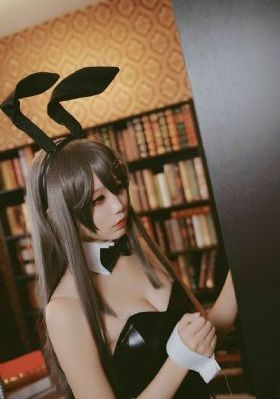 男生女生一起差差差带痛声的完整_720手机在线看