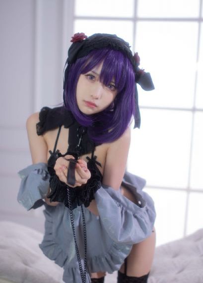 菠萝蜜精品视频_BD韩语免费观看电视剧