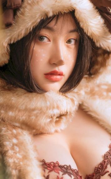 日韩在线观看播放电影_BD韩语最新电影在线观看
