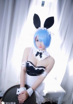欧美模特男头像图片_完整视频大全