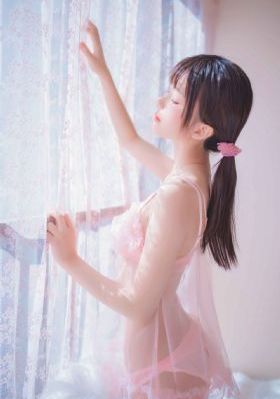 午夜探花在线观看_1080P迅雷电影在线