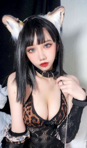 国产69精品一区二区_国产剧神马影院在线
