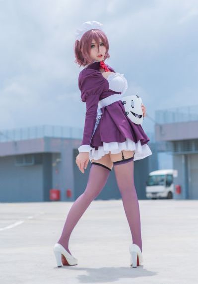 精品国产妇女_4K神马影院在线