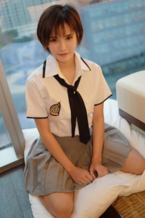 国产探花大全_影音先锋资源
