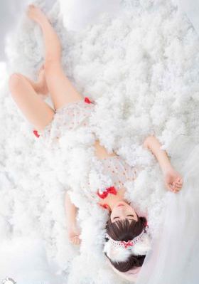 欧美发型修剪视频_BD韩语手机在线观看