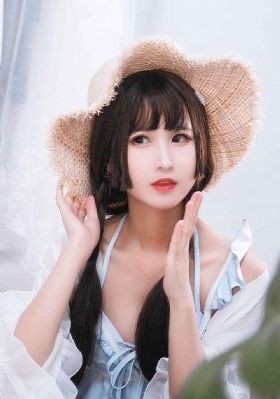 日本av有那些_4K高清在线