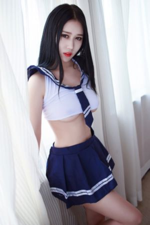 国产精品成人动在线观看_DVD神马影院手机在线