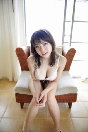 国产野马车多少钱_HD电影完整版