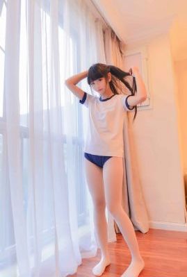 男男上床视频网站_超清免费播放