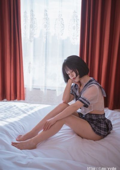 欧美真人啪啪啪动态图_BD英语免费在线观看